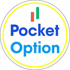 Everything You Need to Know About Pocket Option RU Everything You Need to Know About Pocket Option RU