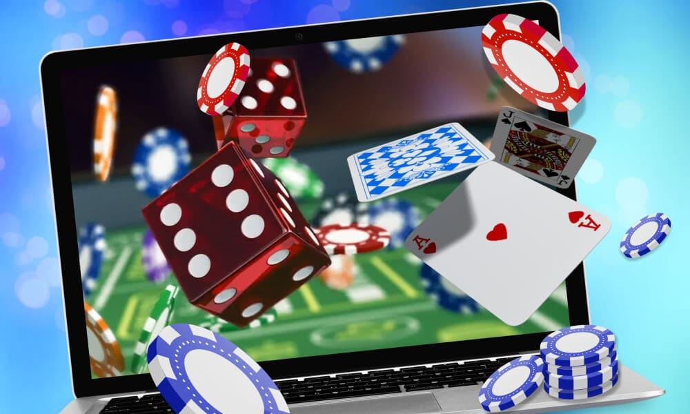 Exciting Gambling Adventures at Casino Spinsala UK
