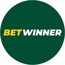 Experience the Excitement of BetWinner iOS Experience the Excitement of BetWinner iOS