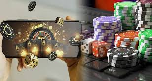 Experience the Thrill of Casino Sweety Win UK