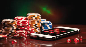 Experience the Thrill of Casino Sweety Win UK