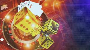 Explorando los mejores casinos sin verificación 26 Explorando los mejores casinos sin verificación 26
