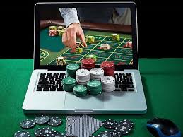 Explorando los mejores casinos sin verificación 26 Explorando los mejores casinos sin verificación 26