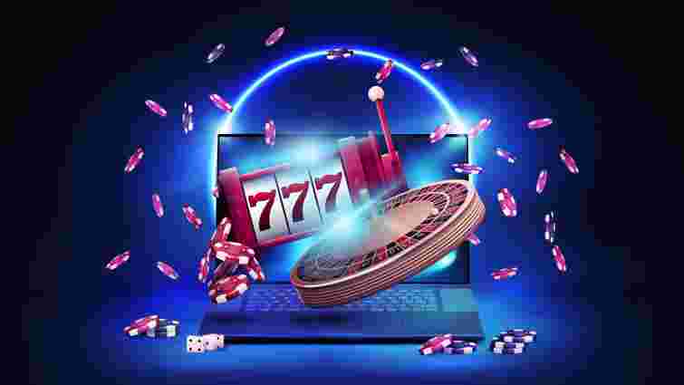 Explore Exciting Gaming Opportunities at Casino Magius UK Explore Exciting Gaming Opportunities at Casino Magius UK