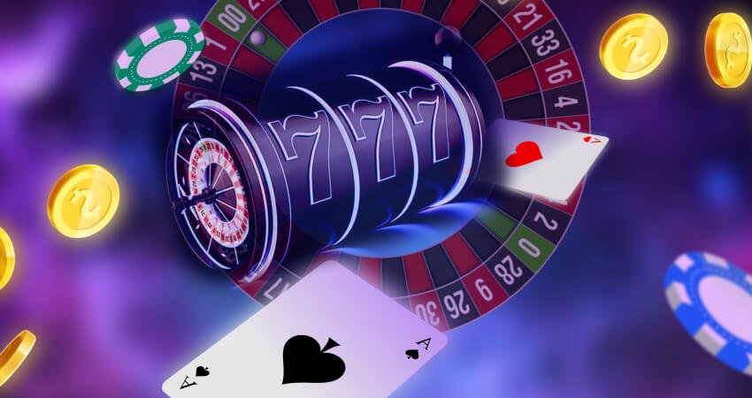 Explore Exciting Gaming Opportunities at Casino Magius UK Explore Exciting Gaming Opportunities at Casino Magius UK