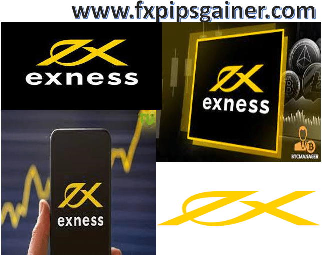 Exploring the Exness Web Platform A Comprehensive Guide Exploring the Exness Web Platform A Comprehensive Guide