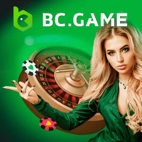 Exploring the Future of Online Gambling BCGame Exploring the Future of Online Gambling BCGame
