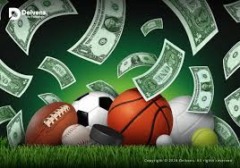 Exploring the World of Sports Betting An Insight into Abol Bet Exploring the World of Sports Betting An Insight into Abol Bet