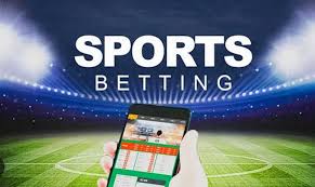 Exploring the World of Sports Betting An Insight into Abol Bet Exploring the World of Sports Betting An Insight into Abol Bet