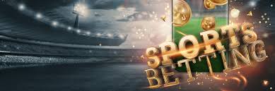 Exploring the World of Sports Betting An Insight into Abol Bet Exploring the World of Sports Betting An Insight into Abol Bet
