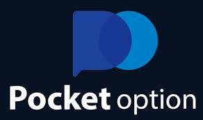 Exploring the World of Trading Pocket Option 3 Exploring the World of Trading Pocket Option 3