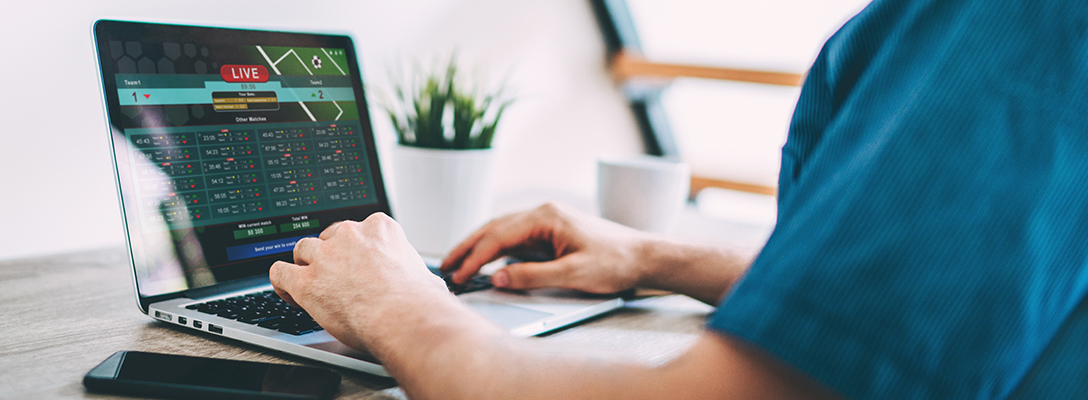 How to identify reputable online platforms and services 15 How to identify reputable online platforms and services 15