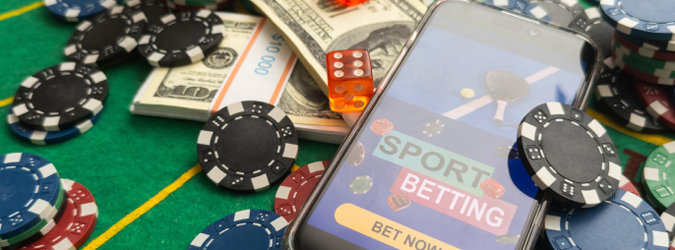Instant wins and top games 23 Instant wins and top games 23