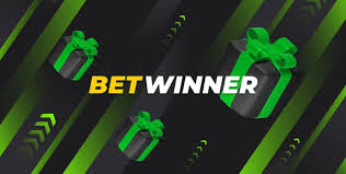 Mastering the Art of Sports Betting Tips and Strategies for Success Mastering the Art of Sports Betting Tips and Strategies for Success