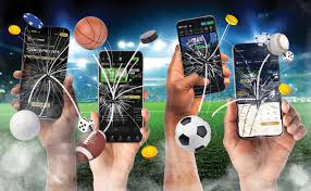 Maximize Your Gaming Experience with juubet Maximize Your Gaming Experience with juubet