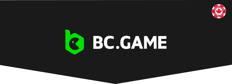 Maximize Your Winnings with the Cashback Bonus BC Game 3