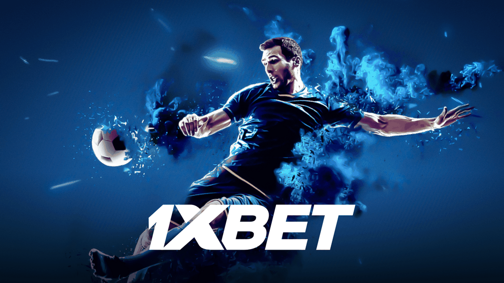 1xbet App Download Overview: Exactly How to Download & Mount 1xbet APK for Android & iphone Users