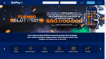 MOSTBET CASINO SITE ilə həyəcan dünyasına necə girmək olar