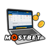 MOSTBET ONLINE CASINO ilə həzz almağa necə nail olmaq olar