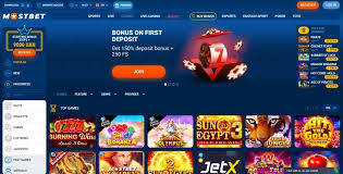 Mostbet Casino VIP Program Unlock Exclusive Rewards and Benefits