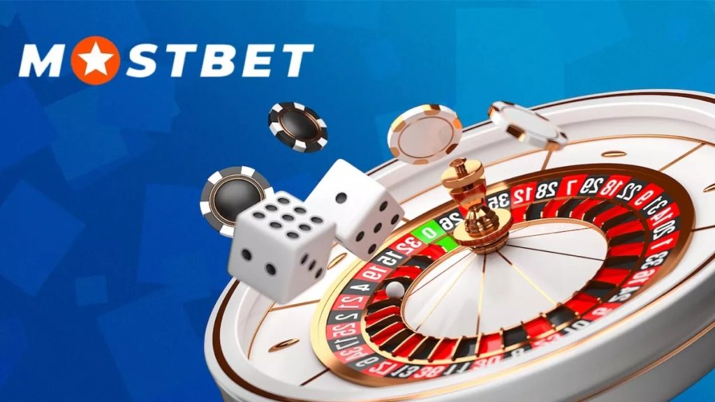 Mostbet Casino VIP Program Unlock Exclusive Rewards and Benefits