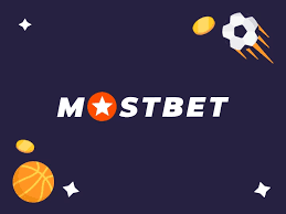 Online Casino Security and Fairness Exploring the Foundation of Trust Online Casino Security and Fairness Exploring the Foundation of Trust