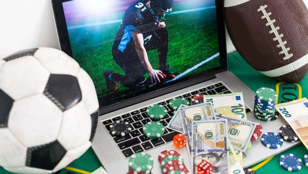 Play smart and safe – Your Guide to Responsible Gaming 5 Play smart and safe – Your Guide to Responsible Gaming 5