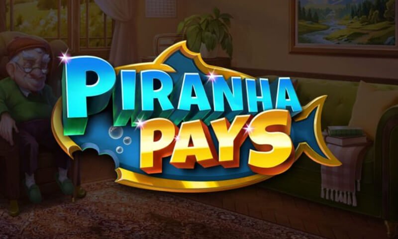 Scopri il divertimento con il winita slot 1 Scopri il divertimento con il winita slot 1