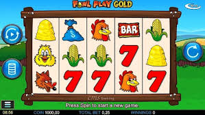 Scopri il divertimento con il winita slot 1 Scopri il divertimento con il winita slot 1
