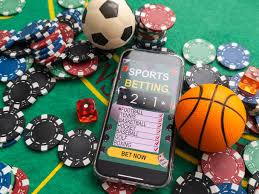 Spin to win with amazing slots, card games, and huge rewards 23 Spin to win with amazing slots, card games, and huge rewards 23