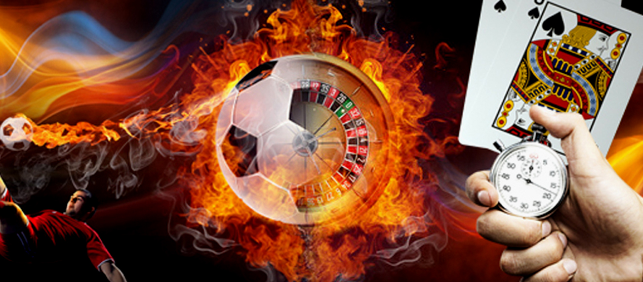 Spin to win with amazing slots, card games, and huge rewards 23 Spin to win with amazing slots, card games, and huge rewards 23