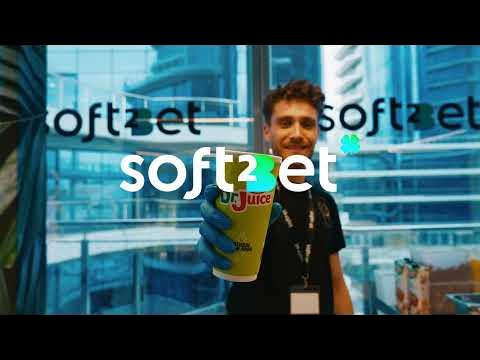 The Evolution and Impact of Soft2Bet in the Online Gaming Industry