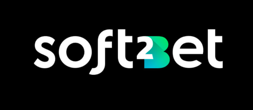 The Evolution and Impact of Soft2Bet in the Online Gaming Industry