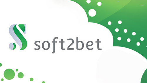 The Evolution and Impact of Soft2Bet in the Online Gaming Industry