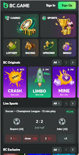 The Rise of Online Betting Exploring the Gambling Site Stake The Rise of Online Betting Exploring the Gambling Site Stake