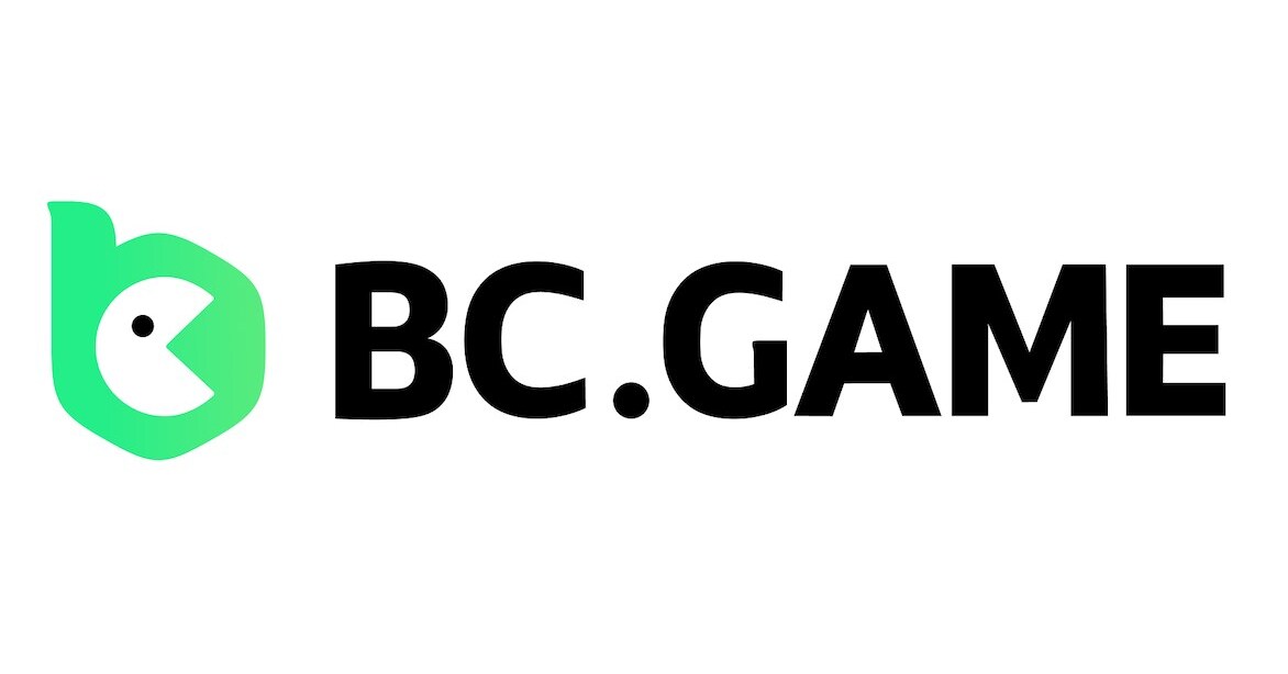 The Rise of Online Betting Exploring the Gambling Site Stake The Rise of Online Betting Exploring the Gambling Site Stake