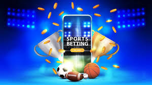 The Rise of Salambet A Comprehensive Guide to Online Gaming The Rise of Salambet A Comprehensive Guide to Online Gaming