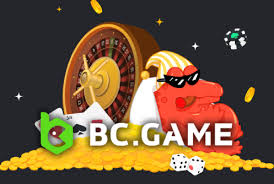 The Ultimate Guide to BC Game Mobile App Features and Benefits The Ultimate Guide to BC Game Mobile App Features and Benefits