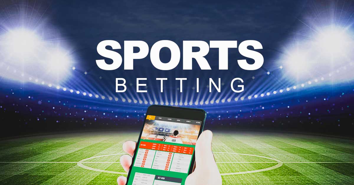 The Ultimate Guide to Betwinner Your Path to Successful Betting The Ultimate Guide to Betwinner Your Path to Successful Betting