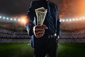 The Ultimate Guide to Betwinner Your Path to Successful Betting The Ultimate Guide to Betwinner Your Path to Successful Betting