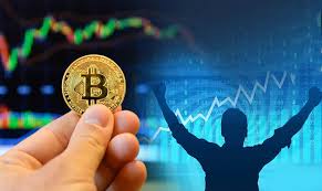 The Ultimate Guide to Crypto Trading Signal Bot The Ultimate Guide to Crypto Trading Signal Bot