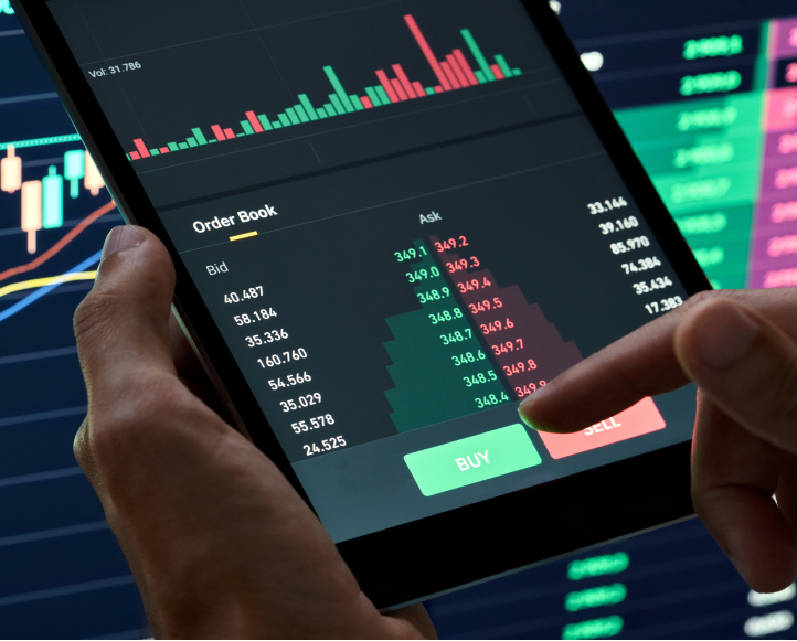 The Ultimate Guide to Crypto Trading Signal Bot The Ultimate Guide to Crypto Trading Signal Bot