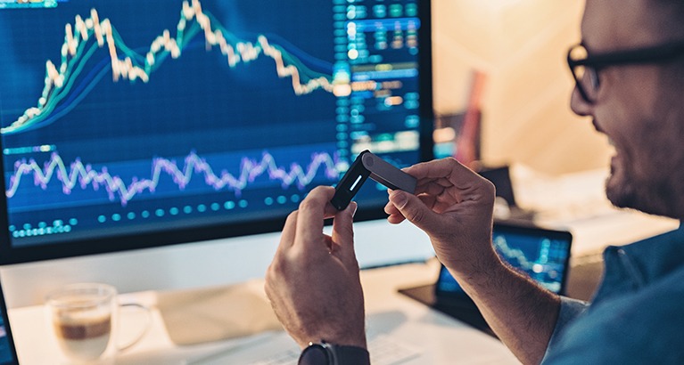The Ultimate Guide to Crypto Trading Signal Bot The Ultimate Guide to Crypto Trading Signal Bot
