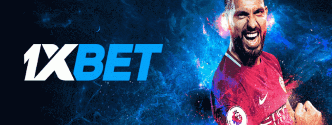 The Ultimate Guide to Online 1xbet Online Betting 40 The Ultimate Guide to Online 1xbet Online Betting 40