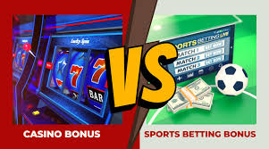 Top strategies for sports betting in 2025 17 Top strategies for sports betting in 2025 17