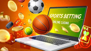 Top strategies for sports betting in 2025 17 Top strategies for sports betting in 2025 17
