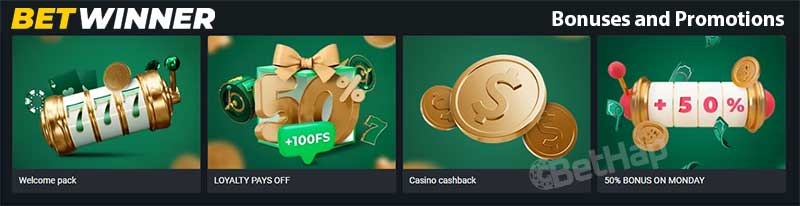 Tout ce que vous devez savoir sur le verification coupon Betwinner 0