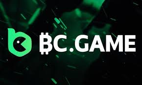 Ultimate Guide to bc game login Your Gateway to Exciting Gaming Adventures Ultimate Guide to bc game login Your Gateway to Exciting Gaming Adventures