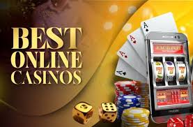 Ultimate Guide to Gxmble Casino & Sportsbook Your Gateway to Thrilling Gaming Experiences Ultimate Guide to Gxmble Casino & Sportsbook Your Gateway to Thrilling Gaming Experiences