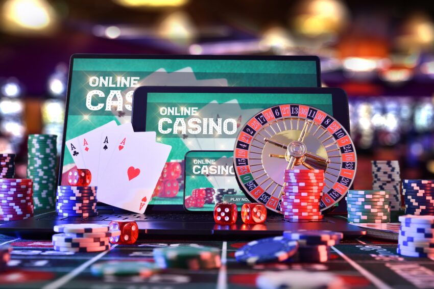 Ultimate Guide to Gxmble Casino & Sportsbook Your Gateway to Thrilling Gaming Experiences Ultimate Guide to Gxmble Casino & Sportsbook Your Gateway to Thrilling Gaming Experiences